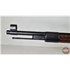 Image 22 : RIFLE: Mauser 98 BCD44 : 8mm Mauser : Bolt Action : c/w Sling (BBL 23-5/8") (S/N#5254) (Note: Floor 