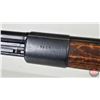 Image 23 : RIFLE: Mauser 98 BCD44 : 8mm Mauser : Bolt Action : c/w Sling (BBL 23-5/8") (S/N#5254) (Note: Floor 
