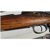 Image 24 : RIFLE: Mauser 98 BCD44 : 8mm Mauser : Bolt Action : c/w Sling (BBL 23-5/8") (S/N#5254) (Note: Floor 