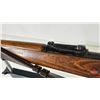 Image 25 : RIFLE: Mauser 98 BCD44 : 8mm Mauser : Bolt Action : c/w Sling (BBL 23-5/8") (S/N#5254) (Note: Floor 