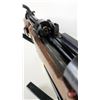 Image 3 : RIFLE: Mauser 98 BCD44 : 8mm Mauser : Bolt Action : c/w Sling (BBL 23-5/8") (S/N#5254) (Note: Floor 