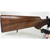 Image 11 : SHOTGUN: Simson Suhl Thuringen 12ga (2-3/4") : Side x Side : Break Action (BBL 28-5/16") (S/N#248837