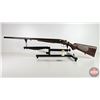 Image 12 : SHOTGUN: Simson Suhl Thuringen 12ga (2-3/4") : Side x Side : Break Action (BBL 28-5/16") (S/N#248837