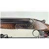 Image 13 : SHOTGUN: Simson Suhl Thuringen 12ga (2-3/4") : Side x Side : Break Action (BBL 28-5/16") (S/N#248837