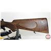 Image 14 : SHOTGUN: Simson Suhl Thuringen 12ga (2-3/4") : Side x Side : Break Action (BBL 28-5/16") (S/N#248837