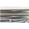 Image 15 : SHOTGUN: Simson Suhl Thuringen 12ga (2-3/4") : Side x Side : Break Action (BBL 28-5/16") (S/N#248837