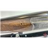 Image 16 : SHOTGUN: Simson Suhl Thuringen 12ga (2-3/4") : Side x Side : Break Action (BBL 28-5/16") (S/N#248837