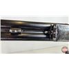 Image 17 : SHOTGUN: Simson Suhl Thuringen 12ga (2-3/4") : Side x Side : Break Action (BBL 28-5/16") (S/N#248837