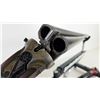 Image 2 : SHOTGUN: Simson Suhl Thuringen 12ga (2-3/4") : Side x Side : Break Action (BBL 28-5/16") (S/N#248837