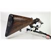 Image 6 : SHOTGUN: Simson Suhl Thuringen 12ga (2-3/4") : Side x Side : Break Action (BBL 28-5/16") (S/N#248837