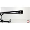 Image 7 : SHOTGUN: Simson Suhl Thuringen 12ga (2-3/4") : Side x Side : Break Action (BBL 28-5/16") (S/N#248837