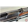 Image 10 : RIFLE: Swiss K31 : 7.5x55 Swiss Straight Pull Bolt Action  (BBL 25-5/8") (S/N#525661) (Numbers Match