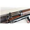 Image 11 : RIFLE: Swiss K31 : 7.5x55 Swiss Straight Pull Bolt Action  (BBL 25-5/8") (S/N#525661) (Numbers Match