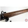 Image 12 : RIFLE: Swiss K31 : 7.5x55 Swiss Straight Pull Bolt Action  (BBL 25-5/8") (S/N#525661) (Numbers Match