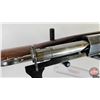 Image 14 : RIFLE: Swiss K31 : 7.5x55 Swiss Straight Pull Bolt Action  (BBL 25-5/8") (S/N#525661) (Numbers Match