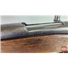 Image 16 : RIFLE: Swiss K31 : 7.5x55 Swiss Straight Pull Bolt Action  (BBL 25-5/8") (S/N#525661) (Numbers Match