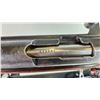 Image 17 : RIFLE: Swiss K31 : 7.5x55 Swiss Straight Pull Bolt Action  (BBL 25-5/8") (S/N#525661) (Numbers Match