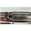 Image 18 : RIFLE: Swiss K31 : 7.5x55 Swiss Straight Pull Bolt Action  (BBL 25-5/8") (S/N#525661) (Numbers Match