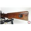Image 21 : RIFLE: Swiss K31 : 7.5x55 Swiss Straight Pull Bolt Action  (BBL 25-5/8") (S/N#525661) (Numbers Match