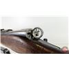 Image 22 : RIFLE: Swiss K31 : 7.5x55 Swiss Straight Pull Bolt Action  (BBL 25-5/8") (S/N#525661) (Numbers Match