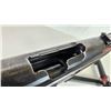 Image 2 : RIFLE: Swiss K31 : 7.5x55 Swiss Straight Pull Bolt Action  (BBL 25-5/8") (S/N#525661) (Numbers Match