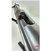Image 3 : RIFLE: Swiss K31 : 7.5x55 Swiss Straight Pull Bolt Action  (BBL 25-5/8") (S/N#525661) (Numbers Match