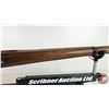 Image 6 : RIFLE: Swiss K31 : 7.5x55 Swiss Straight Pull Bolt Action  (BBL 25-5/8") (S/N#525661) (Numbers Match