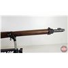 Image 7 : RIFLE: Swiss K31 : 7.5x55 Swiss Straight Pull Bolt Action  (BBL 25-5/8") (S/N#525661) (Numbers Match