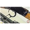 Image 10 : RIFLE: Ithaca M49 : 22 SL/LR : Lever Action (BBL 18") (S/N#490576317)