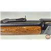 Image 12 : RIFLE: Ithaca M49 : 22 SL/LR : Lever Action (BBL 18") (S/N#490576317)