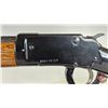 Image 13 : RIFLE: Ithaca M49 : 22 SL/LR : Lever Action (BBL 18") (S/N#490576317)