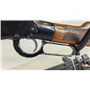 Image 14 : RIFLE: Ithaca M49 : 22 SL/LR : Lever Action (BBL 18") (S/N#490576317)