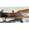 Image 15 : RIFLE: Ithaca M49 : 22 SL/LR : Lever Action (BBL 18") (S/N#490576317)