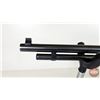 Image 17 : RIFLE: Ithaca M49 : 22 SL/LR : Lever Action (BBL 18") (S/N#490576317)