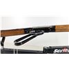 Image 3 : RIFLE: Ithaca M49 : 22 SL/LR : Lever Action (BBL 18") (S/N#490576317)