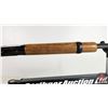 Image 4 : RIFLE: Ithaca M49 : 22 SL/LR : Lever Action (BBL 18") (S/N#490576317)