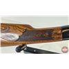 Image 7 : RIFLE: Ithaca M49 : 22 SL/LR : Lever Action (BBL 18") (S/N#490576317)