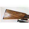 Image 8 : RIFLE: Ithaca M49 : 22 SL/LR : Lever Action (BBL 18") (S/N#490576317)