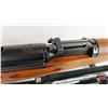 Image 11 : RIFLE: Swiss K31 : 7.5x55 Swiss Straight Pull Bolt Action  (BBL 25-5/8") (S/N#911797) (Note: numbers
