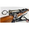 Image 12 : RIFLE: Swiss K31 : 7.5x55 Swiss Straight Pull Bolt Action  (BBL 25-5/8") (S/N#911797) (Note: numbers
