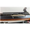 Image 16 : RIFLE: Swiss K31 : 7.5x55 Swiss Straight Pull Bolt Action  (BBL 25-5/8") (S/N#911797) (Note: numbers