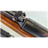 Image 17 : RIFLE: Swiss K31 : 7.5x55 Swiss Straight Pull Bolt Action  (BBL 25-5/8") (S/N#911797) (Note: numbers