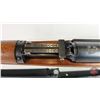 Image 18 : RIFLE: Swiss K31 : 7.5x55 Swiss Straight Pull Bolt Action  (BBL 25-5/8") (S/N#911797) (Note: numbers