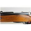 Image 19 : RIFLE: Swiss K31 : 7.5x55 Swiss Straight Pull Bolt Action  (BBL 25-5/8") (S/N#911797) (Note: numbers