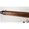 Image 21 : RIFLE: Swiss K31 : 7.5x55 Swiss Straight Pull Bolt Action  (BBL 25-5/8") (S/N#911797) (Note: numbers