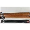 Image 22 : RIFLE: Swiss K31 : 7.5x55 Swiss Straight Pull Bolt Action  (BBL 25-5/8") (S/N#911797) (Note: numbers