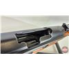 Image 2 : RIFLE: Swiss K31 : 7.5x55 Swiss Straight Pull Bolt Action  (BBL 25-5/8") (S/N#911797) (Note: numbers