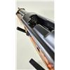 Image 3 : RIFLE: Swiss K31 : 7.5x55 Swiss Straight Pull Bolt Action  (BBL 25-5/8") (S/N#911797) (Note: numbers