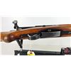 Image 4 : RIFLE: Swiss K31 : 7.5x55 Swiss Straight Pull Bolt Action  (BBL 25-5/8") (S/N#911797) (Note: numbers