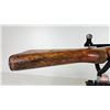 Image 5 : RIFLE: Swiss K31 : 7.5x55 Swiss Straight Pull Bolt Action  (BBL 25-5/8") (S/N#911797) (Note: numbers